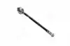 Тяга рульова Toyota RAV4 (a20) 1.8/2.0 (00-05) NEW CR0632 CTR CRT-59 (фото 1)