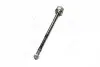 Тяга рульова Toyota RAV4 (a20) 1.8/2.0 (00-05) NEW CR0632 CTR CRT-59 (фото 2)