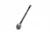 Тяга рульова Toyota RAV4 (a20) 1.8/2.0 (00-05) NEW CR0632 CTR CRT-59 (фото 4)
