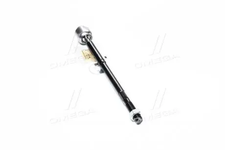 Тяга рулевая Toyota RAV4 00-13 NEW CR0641 (выр-во) CTR CRT-69 (фото 1)