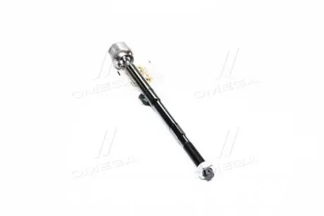 Тяга рулевая Toyota Prius 97-03, Celica 00-05 NEW CR0643 (выр-во) CTR CRT-71 (фото 1)