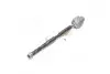 Тяга рулевая Toyota Land Cruiser Prado (j120) 3.0 d-4d /4.0 (03-09) NEW CR0649 (выр-во) CTR CRT-77 (фото 4)