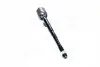 Тяга рулевая Toyota Highlander 06-07 Lexus RX400h 06-08 NEW CR0653 (выр-во) CTR CRT-81 (фото 1)