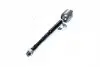 Тяга рулевая Toyota Highlander 06-07 Lexus RX400h 06-08 NEW CR0653 (выр-во) CTR CRT-81 (фото 2)