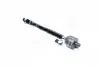 Тяга рулевая Toyota Highlander 06-07 Lexus RX400h 06-08 NEW CR0653 (выр-во) CTR CRT-81 (фото 3)