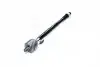 Тяга рулевая Toyota Highlander 06-07 Lexus RX400h 06-08 NEW CR0653 (выр-во) CTR CRT-81 (фото 4)