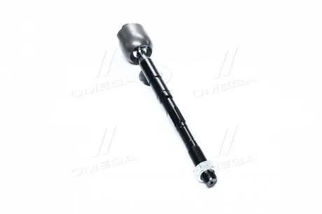 Тяга рулевая Toyota Highlander 06-07 Lexus RX400h 06-08 NEW CR0653 (выр-во) CTR CRT-81
