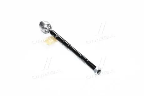 Тяга рулевая Toyota Prius 03-11 NEW CR0661 (выр-во) CTR CRT-91