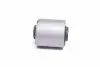 Втулка підвіски Honda Accord 94-98, 02-12, Odyssey 94-99 NEW GV0243 CTR CVHO-12 (фото 1)