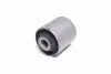 Втулка підвіски Honda Accord 94-98, 02-12, Odyssey 94-99 NEW GV0243 CTR CVHO-12 (фото 2)