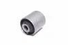 Втулка підвіски Honda Accord 94-98, 02-12, Odyssey 94-99 NEW GV0243 CTR CVHO-12 (фото 4)