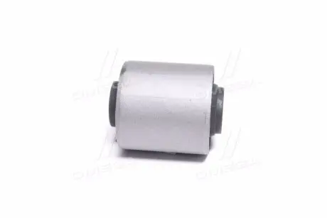 Втулка підвіски Honda Accord 94-98, 02-12, Odyssey 94-99 NEW GV0243 CTR CVHO-12 (фото 1)