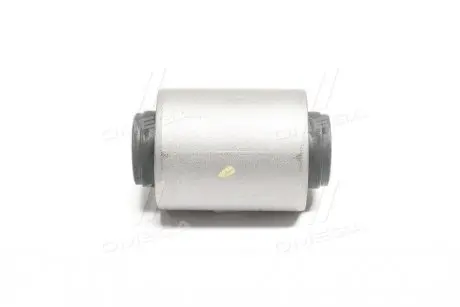 Втулка підвіски Honda Odyssey 94-03 NEW GV0244 CTR CVHO-13
