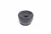 Втулка подвески Honda Accord 90-02, Odyssey 94-99 NEW GV0247 (выр-во) CTR CVHO-16 (фото 1)