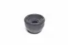 Втулка подвески Honda Accord 90-02, Odyssey 94-99 NEW GV0247 (выр-во) CTR CVHO-16 (фото 2)