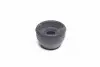 Втулка подвески Honda Accord 90-02, Odyssey 94-99 NEW GV0247 (выр-во) CTR CVHO-16 (фото 3)