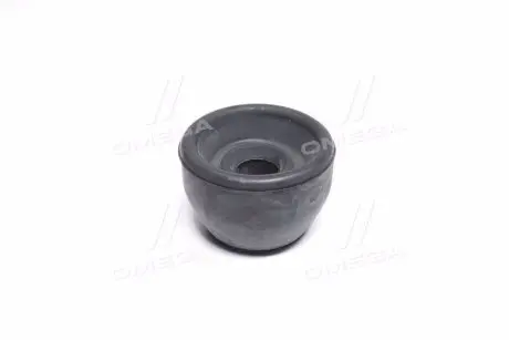 Втулка подвески Honda Accord 90-02, Odyssey 94-99 NEW GV0247 (выр-во) CTR CVHO-16