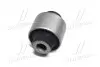 Втулка подвески Honda Odyssey 94-03 NEW GV0250 (выр-во) CTR CVHO-19 (фото 2)