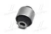 Втулка подвески Honda Odyssey 94-03 NEW GV0250 (выр-во) CTR CVHO-19 (фото 4)