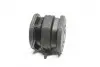 Втулка підвіски Honda CR-V 2.0 95-99 NEW GV0232 CTR CVHO-1 (фото 1)