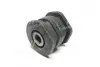 Втулка підвіски Honda CR-V 2.0 95-99 NEW GV0232 CTR CVHO-1 (фото 4)