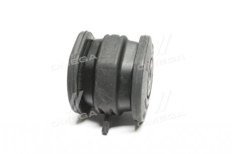 Втулка подвески Honda CR-V 2.0 95-99 NEW GV0232 (выр-во) CTR CVHO-1