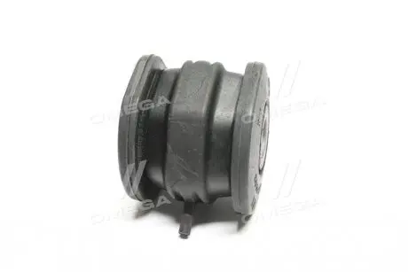 Втулка підвіски Honda CR-V 2.0 95-99 NEW GV0232 CTR CVHO-1