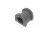 Втулка подвески Honda CR-V 2.0 95-02 NEW GV0254 (выр-во) CTR CVHO-23 (фото 2)
