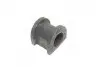Втулка подвески Honda CR-V 2.0 95-02 NEW GV0254 (выр-во) CTR CVHO-23 (фото 3)