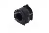 Втулка подвески Honda Odyssey 99-03 NEW GV0256 (выр-во) CTR CVHO-25 (фото 4)
