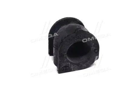 Втулка подвески Honda Odyssey 99-03 NEW GV0256 (выр-во) CTR CVHO-25 (фото 1)
