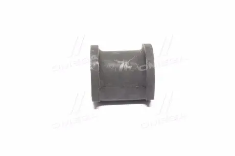 Втулка підвіски Honda CR-V '02 NEW GV0260 CTR CVHO-29 (фото 1)