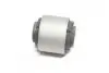 Втулка подвески Honda Civic 00-05, fr-v 04- NEW GV0267 (выр-во) CTR CVHO-36 (фото 1)