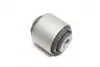 Втулка подвески Honda Civic 00-05, fr-v 04- NEW GV0267 (выр-во) CTR CVHO-36 (фото 3)