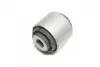 Втулка подвески Honda Civic 00-05, fr-v 04- NEW GV0267 (выр-во) CTR CVHO-36 (фото 4)