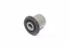 Втулка подвески Honda CR-V 2.0 95-99 NEW GV0234 (выр-во) CTR CVHO-3 (фото 2)