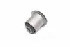 Втулка подвески Honda CR-V 2.0 95-99 NEW GV0234 (выр-во) CTR CVHO-3 (фото 4)