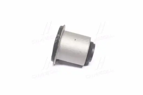 Втулка подвески Honda CR-V 2.0 95-99 NEW GV0234 (выр-во) CTR CVHO-3 (фото 1)