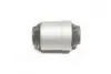 Втулка подвески Honda Civic 83-91 (52365-sr3-004) NEW GV0272 (выр-во) CTR CVHO-41 (фото 1)