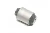 Втулка подвески Honda Civic 83-91 (52365-sr3-004) NEW GV0272 (выр-во) CTR CVHO-41 (фото 3)
