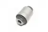 Втулка подвески Honda Civic 83-91 (52365-sr3-004) NEW GV0272 (выр-во) CTR CVHO-41 (фото 4)