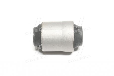 Втулка подвески Honda Civic 83-91 (52365-sr3-004) NEW GV0272 (выр-во) CTR CVHO-41