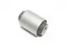 Втулка подвески Honda CR-V 97-01 NEW GV0235 (выр-во) CTR CVHO-4 (фото 3)