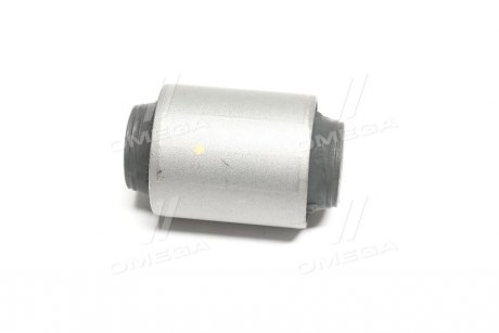 Втулка подвески Honda CR-V 97-01 NEW GV0235 (выр-во) CTR CVHO-4