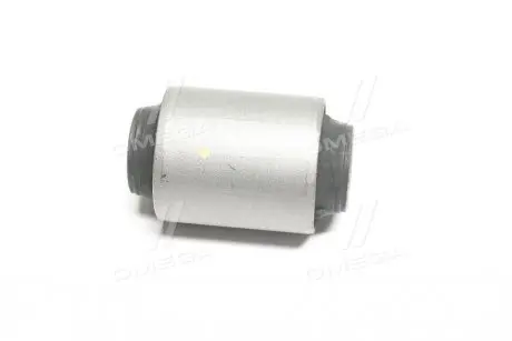 Втулка подвески Honda CR-V 97-01 NEW GV0235 (выр-во) CTR CVHO-4 (фото 1)
