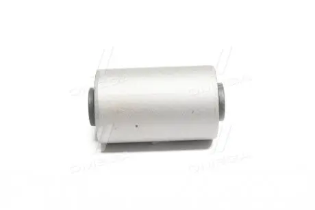 Втулка підвіски Honda CR-V 97-01 NEW GV0239 CTR CVHO-8