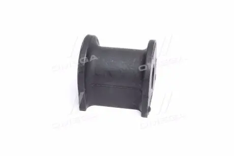 Втулка стаб. GM Lacetti 03-08 FRONT NEW GV0126 (выр-во) CTR CVKD-29