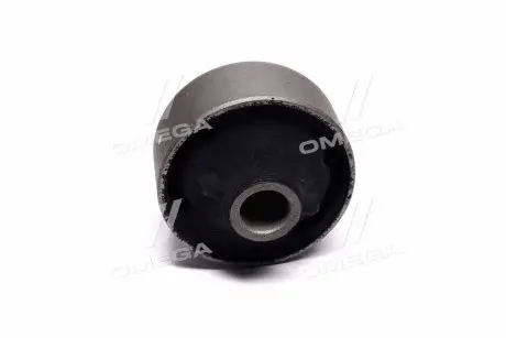 Сайлентблок рычага Chevrolet Aveo передняя ось, задний NEW GV0130 (выр-во) CTR CVKD-33