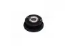 Сайлентблок GM Aveo T200 T250 03-08 NEW GV0135 (выр-во) CTR CVKD-38 (фото 1)