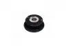 Сайлентблок GM Aveo T200 T250 03-08 NEW GV0135 (выр-во) CTR CVKD-38 (фото 2)